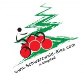 https://schwarzwald-bike.com/