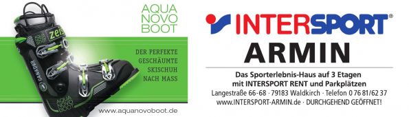 https://www.intersport-armin.de