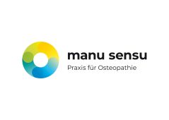 Manusensu_Logo_Querformat_RGB